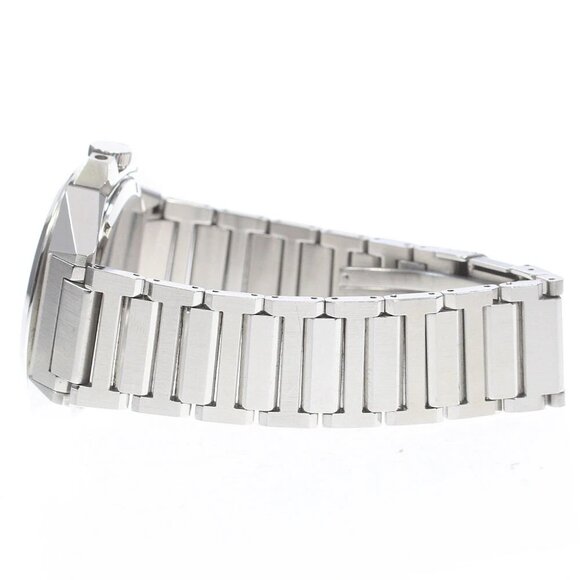 CITIZEN 831 Mechanical Series Eight Automatic Men\'s Watch_868837 main image 6